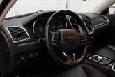 Thumbnail of 2019 Bright White Clearcoat Chrysler 300
