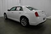 Thumbnail of 2019 Bright White Clearcoat Chrysler 300