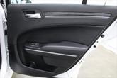 Thumbnail of 2019 Bright White Clearcoat Chrysler 300
