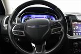 Thumbnail of 2019 Bright White Clearcoat Chrysler 300