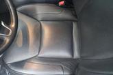 Thumbnail of 2019 Bright White Clearcoat Chrysler 300