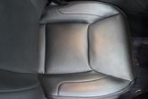 Thumbnail of 2019 Bright White Clearcoat Chrysler 300