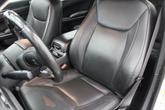 Thumbnail of 2019 Bright White Clearcoat Chrysler 300