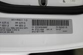 Thumbnail of 2019 Bright White Clearcoat Chrysler 300