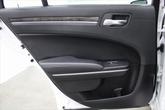 Thumbnail of 2019 Bright White Clearcoat Chrysler 300