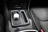 Thumbnail of 2019 Bright White Clearcoat Chrysler 300