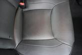 Thumbnail of 2019 Bright White Clearcoat Chrysler 300