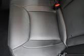 Thumbnail of 2019 Bright White Clearcoat Chrysler 300