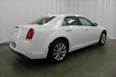 Thumbnail of 2019 Bright White Clearcoat Chrysler 300