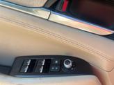 Thumbnail of 2020 Snowflake White Pearl Mica Mazda Mazda6