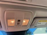 Thumbnail of 2020 Snowflake White Pearl Mica Mazda Mazda6
