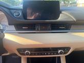 Thumbnail of 2020 Snowflake White Pearl Mica Mazda Mazda6