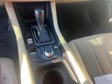 Thumbnail of 2020 Snowflake White Pearl Mica Mazda Mazda6