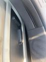 Thumbnail of 2020 Snowflake White Pearl Mica Mazda Mazda6