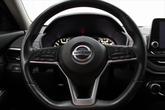 Thumbnail of 2022 Sunset Drift Chromaflair Nissan Altima