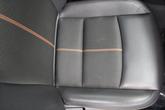 Thumbnail of 2022 Sunset Drift Chromaflair Nissan Altima