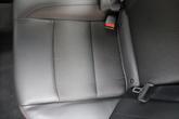 Thumbnail of 2022 Sunset Drift Chromaflair Nissan Altima