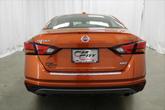 Thumbnail of 2022 Sunset Drift Chromaflair Nissan Altima