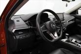 Thumbnail of 2022 Sunset Drift Chromaflair Nissan Altima