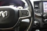 Thumbnail of 2020 Bright White Clearcoat RAM 1500