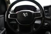 Thumbnail of 2020 Bright White Clearcoat RAM 1500