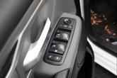 Thumbnail of 2020 Bright White Clearcoat RAM 1500
