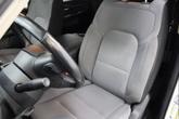Thumbnail of 2020 Bright White Clearcoat RAM 1500