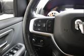 Thumbnail of 2020 Bright White Clearcoat RAM 1500