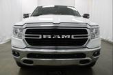 Thumbnail of 2020 Bright White Clearcoat RAM 1500
