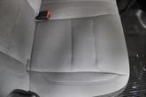 Thumbnail of 2020 Bright White Clearcoat RAM 1500