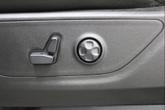 Thumbnail of 2020 Bright White Clearcoat RAM 1500