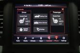 Thumbnail of 2020 Bright White Clearcoat RAM 1500