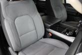 Thumbnail of 2020 Bright White Clearcoat RAM 1500