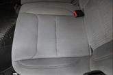 Thumbnail of 2020 Bright White Clearcoat RAM 1500