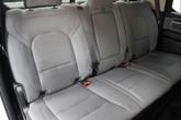 Thumbnail of 2020 Bright White Clearcoat RAM 1500