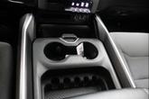Thumbnail of 2020 Bright White Clearcoat RAM 1500