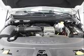 Thumbnail of 2020 Bright White Clearcoat RAM 1500