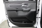 Thumbnail of 2020 Bright White Clearcoat RAM 1500