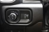 Thumbnail of 2020 Bright White Clearcoat RAM 1500