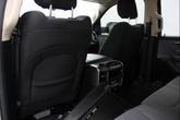 Thumbnail of 2020 Bright White Clearcoat RAM 1500