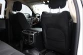 Thumbnail of 2020 Bright White Clearcoat RAM 1500