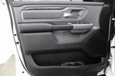 Thumbnail of 2020 Bright White Clearcoat RAM 1500