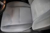 Thumbnail of 2020 Bright White Clearcoat RAM 1500