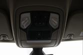 Thumbnail of 2020 Bright White Clearcoat RAM 1500