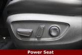 Thumbnail of 2020 Ruby Flare Pearl Toyota Highlander
