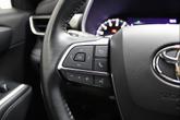 Thumbnail of 2020 Ruby Flare Pearl Toyota Highlander