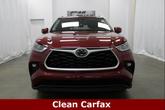 Thumbnail of 2020 Ruby Flare Pearl Toyota Highlander