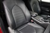 Thumbnail of 2020 Ruby Flare Pearl Toyota Highlander