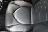 Thumbnail of 2020 Ruby Flare Pearl Toyota Highlander