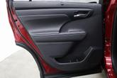 Thumbnail of 2020 Ruby Flare Pearl Toyota Highlander